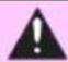 TOYOTA Camry HV (2022) - ■When small items are placed on top of the tray (type C) - 2
