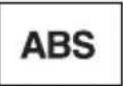 TOYOTA Camry HV (2022) - If a warning light turns on or a warning buzzer sounds - 7