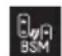 TOYOTA Camry HV (2022) - DRCC (Dynamic radar cruise control) (→P. 287) - 3