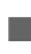 TOYOTA Camry HV (2022) - HUD (Head-up display) (if equipped) ( P. 136) - 1