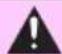 TOYOTA Camry HV (2022) - ■Intersection right/left turn assistance - 3