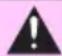 TOYOTA Camry HV (2022) - Do-it-yourself service precautions - 1