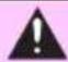 TOYOTA Camry HV (2022) - ■To avoid malfunction of the radar sensor - 2