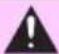 TOYOTA Camry HV (2022) - ■ Situations in which the system may operate even if there is no possibility of a collision - 4