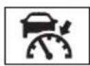 TOYOTA Camry HV (2022) - Indicators - 2