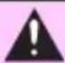 TOYOTA Camry HV (2022) - If the S indicator does not come on or the D indicator is displayed even after shifting the shift lever to S - 1