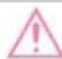 TOYOTA Camry HV (2022) - ■Caution regarding the use of washer fluid - 1