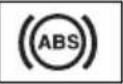 TOYOTA Camry HV (2022) - If a warning light turns on or a warning buzzer sounds - 8