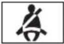 TOYOTA Camry HV (2022) - If a warning light turns on or a warning buzzer sounds - 21