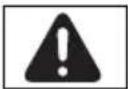 TOYOTA Camry HV (2022) - If a warning light turns on or a warning buzzer sounds - 23