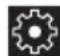 TOYOTA Camry HV (2022) - Turning the BSM function on/off - 3