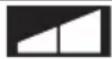 TOYOTA Camry HV (2022) - DRCC (Dynamic radar cruise control) (→P. 287) - 1