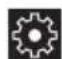 TOYOTA Camry HV (2022) - Turning the Parking Support Brake on/off - 1