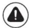 TOYOTA Camry HV (2022) - A warning buzzer sounds when leaving the vehicle - 1