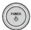 TOYOTA Camry HV (2022) - The windows do not open or close by operating the power window switches - 1