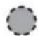 TOYOTA Camry HV (2022) - ■ Effective range (areas within which the electronic key is detected) - 1
