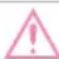 TOYOTA Camry HV (2022) - ■To prevent an accident when releasing the shift lock - 1