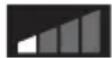 TOYOTA Camry HV (2022) - RSA (Road Sign Assist) (if equipped) (  P. 282) - 5