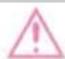 TOYOTA Camry HV (2022) - ■Caution for changing settings of the head-up display - 1