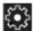 TOYOTA Camry HV (2022) - Menu icons - 6