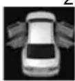 TOYOTA Camry HV (2022) - ■Switching the door unlock function - 7