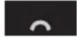 TOYOTA Camry HV (2022) - PCS (Pre-Collision System) (→P. 252) - 3