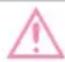 TOYOTA Camry HV (2022) - Dinghy towing - 2