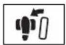 TOYOTA Camry HV (2022) - Warning lights - 2
