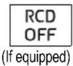 TOYOTA Camry HV (2022) - Warning lights - 19