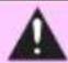 TOYOTA Camry HV (2022) - Setting the outside rear view mirror indicator brightness - 1
