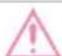 TOYOTA Camry HV (2022) - ■Cautions during setting up the display - 1