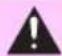 TOYOTA Camry HV (2022) - When the electronic key does not work properly - 1