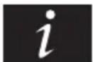 TOYOTA Camry HV (2022) - Menu icons - 1