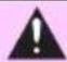TOYOTA Camry HV (2022) - Plated portions - 1