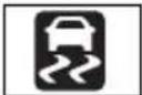 TOYOTA Camry HV (2022) - If a warning light turns on or a warning buzzer sounds - 19