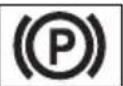 TOYOTA Camry HV (2022) - If a warning light turns on or a warning buzzer sounds - 11