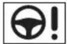 TOYOTA Camry HV (2022) - Warning lights - 10