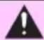 TOYOTA Camry HV (2022) - ■Instructions for checking tire inflation pressure - 1