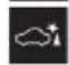 TOYOTA Camry HV (2022) - Turning the Parking Support Brake on/off - 2