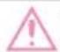 TOYOTA Camry HV (2022) - ■Conditions that may cause the system to malfunction - 1