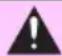 TOYOTA Camry HV (2022) - ■ When registering ID codes (vehicles with a tire inflation pressure display function) - 1