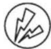TOYOTA Camry HV (2022) - The power switch is turned off automatically - 1
