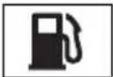 TOYOTA Camry HV (2022) - If a warning light turns on or a warning buzzer sounds - 20