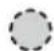 TOYOTA Camry HV (2022) - ■ Effective range (areas within which the electronic key is detected) - 3