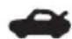 TOYOTA Camry HV (2022) - ■Switching the door unlock function - 1