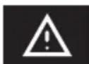 TOYOTA Camry HV (2022) - Menu icons - 1