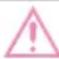 TOYOTA Camry HV (2022) - ■To prevent damage to the seat heaters - 1