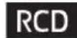 TOYOTA Camry HV (2022) - Turning the rear camera detection function on/off - 2