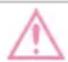 TOYOTA Camry HV (2022) - Safety glasses - 1