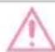 TOYOTA Camry HV (2022) - ■ To prevent burns (vehicles with outside rear view mirror defoggers) - 1